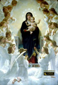 tranh duc me maria (16)